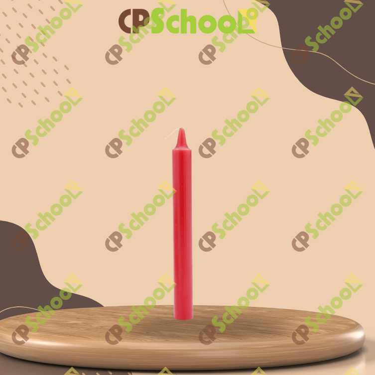 Bộ dụng cụ xác định thành phần phần trăm thể tích (không bao gồm TBDC)